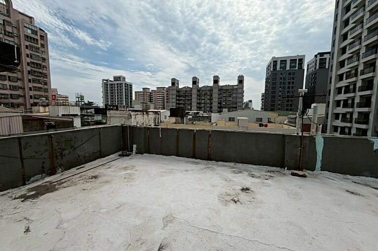 兆基社會住宅🏡永順街/免仲可租補/健身公寓/（第13張）