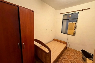 兆基社會住宅🏡永順街/免仲可租補/健身公寓/（第8張）