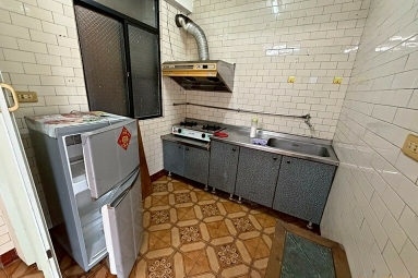 兆基社會住宅🏡永順街/免仲可租補/健身公寓/（第11張）