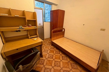 兆基社會住宅🏡永順街/免仲可租補/健身公寓/（第9張）