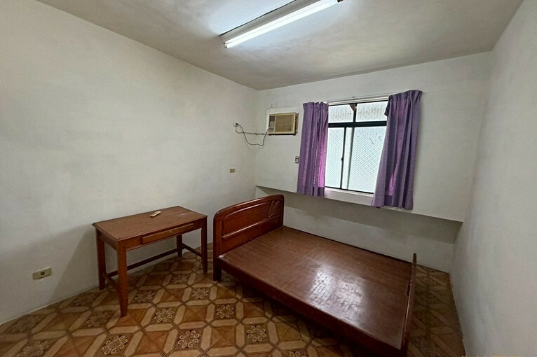 兆基社會住宅🏡永順街/免仲可租補/健身公寓/（第5張）