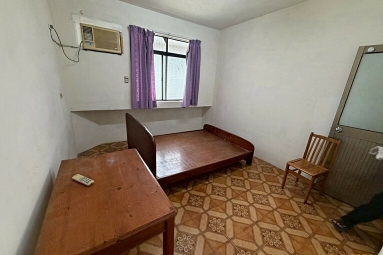 兆基社會住宅🏡永順街/免仲可租補/健身公寓/（第10張）