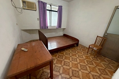 兆基社會住宅🏡永順街/免仲可租補/健身公寓/（第4張）