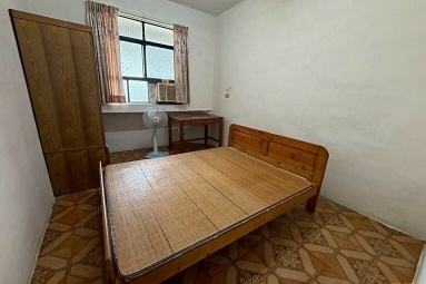 兆基社會住宅🏡永順街/免仲可租補/健身公寓/（第6張）