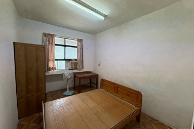 兆基社會住宅🏡永順街/免仲可租補/健身公寓/（第7張）