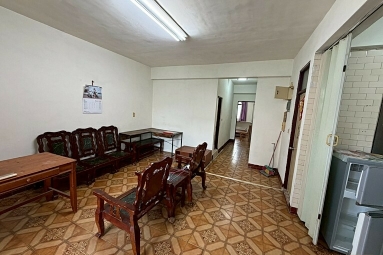 兆基社會住宅🏡永順街/免仲可租補/健身公寓/（第1張）