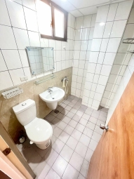 🧡加賴約🧡獨洗🧡租屋補助🧡格局方正🧡秒殺物件🧡 - Image 15