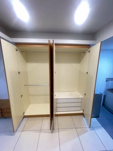 🧡加賴約🧡獨洗🧡租屋補助🧡格局方正🧡秒殺物件🧡 - Image 8