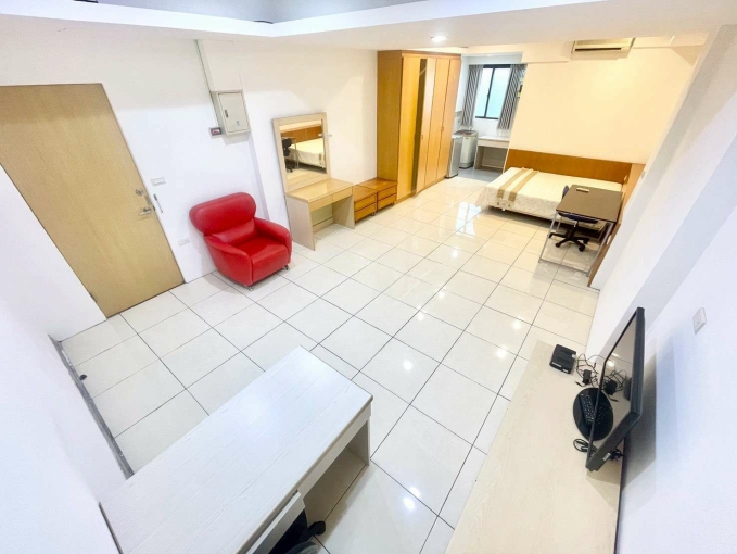 🧡加賴約🧡獨洗🧡租屋補助🧡格局方正🧡秒殺物件🧡 - Image 6