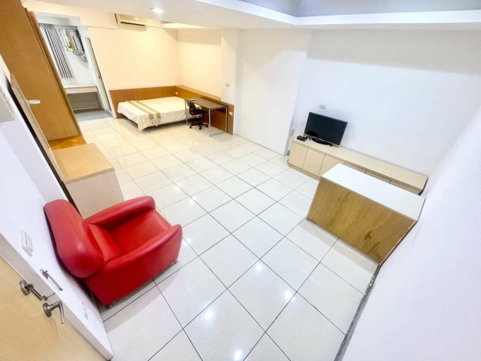 🧡加賴約🧡獨洗🧡租屋補助🧡格局方正🧡秒殺物件🧡 - Image 1