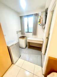 🧡加賴約🧡獨洗🧡租屋補助🧡格局方正🧡秒殺物件🧡 - Image 12