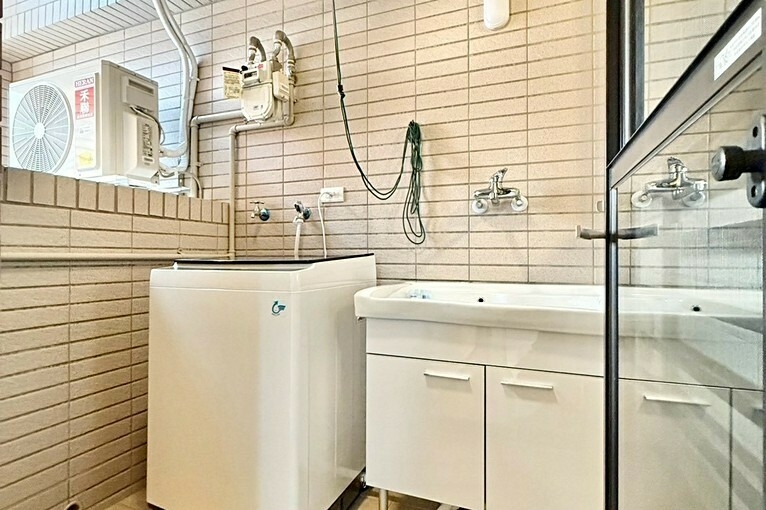 兆基社會住宅🏠浩瀚菁科🌟全新兩房平車｜高樓視野戶（第12張）