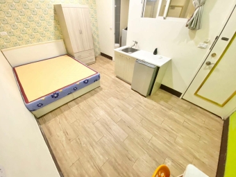 💖秒殺社區✨獨洗🏠流理臺🏠超值💖 - Image 6