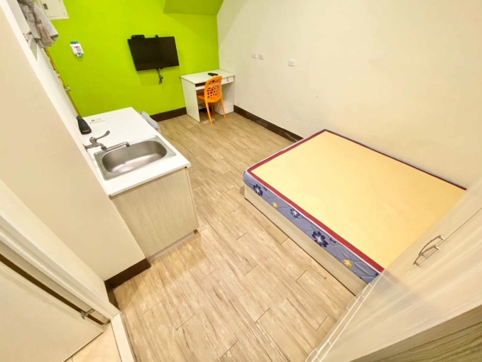 💖秒殺社區✨獨洗🏠流理臺🏠超值💖 - Image 4