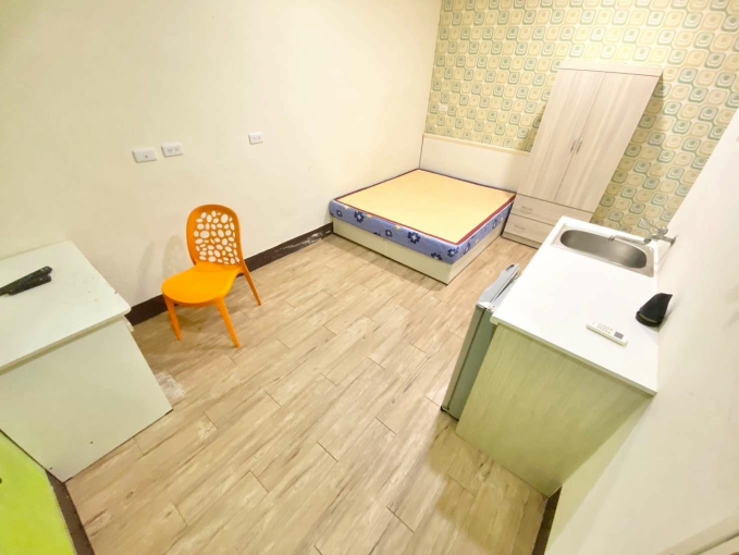 💖秒殺社區✨獨洗🏠流理臺🏠超值💖 - Image 3