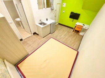 💖秒殺社區✨獨洗🏠流理臺🏠超值💖 - Image 7