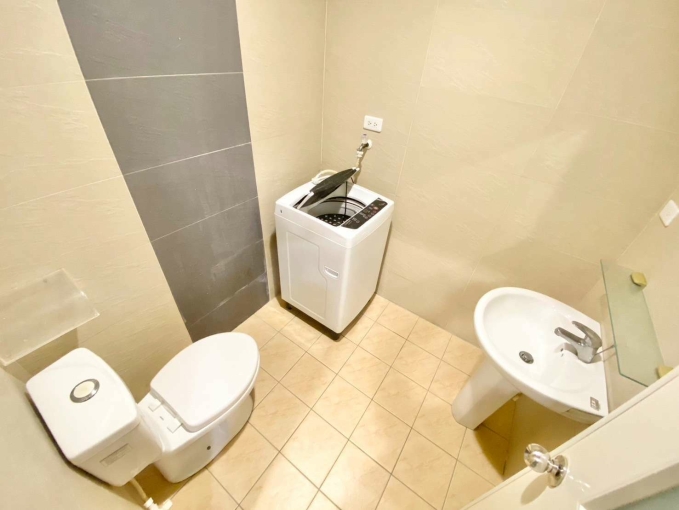 💖秒殺社區✨獨洗🏠流理臺🏠超值💖 - Image 5