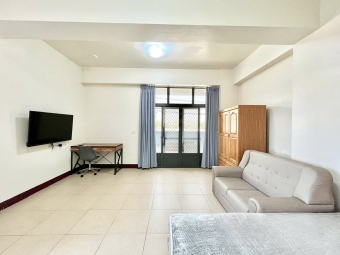 中科🌳汽車好停💕大電視🎶專屬洗衣機（第4張）