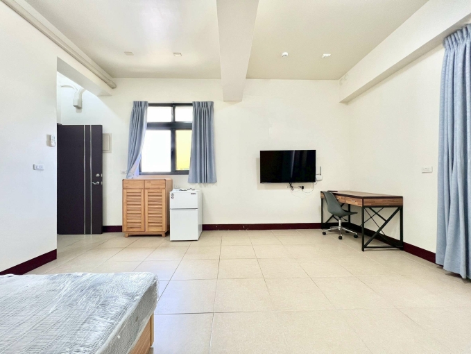 中科🌳汽車好停💕大電視🎶專屬洗衣機(第2張)