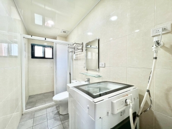 中科🌳汽車好停💕大電視🎶專屬洗衣機（第8張）