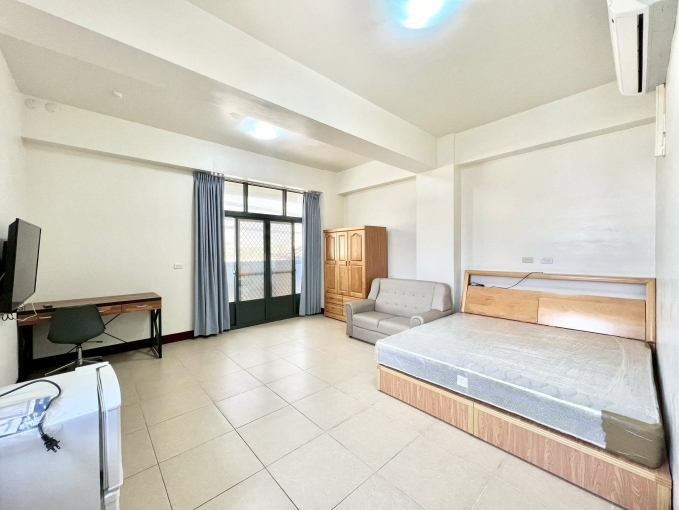 中科🌳汽車好停💕大電視🎶專屬洗衣機(第10張)