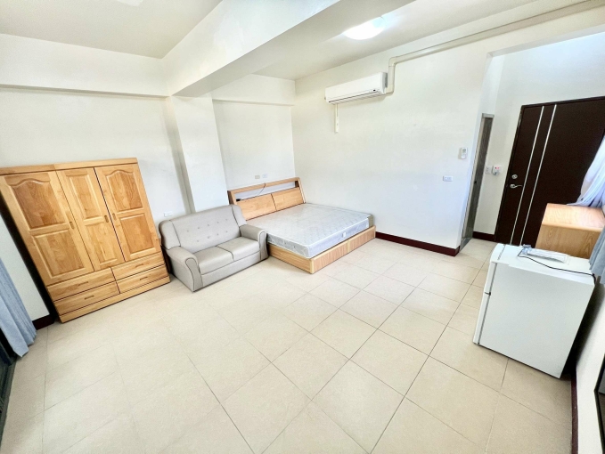 中科🌳汽車好停💕大電視🎶專屬洗衣機(第3張)