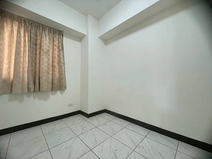 租屋找77✿內壢稀有樓中樓,雙車位,可補助,寵物~ - Image 12