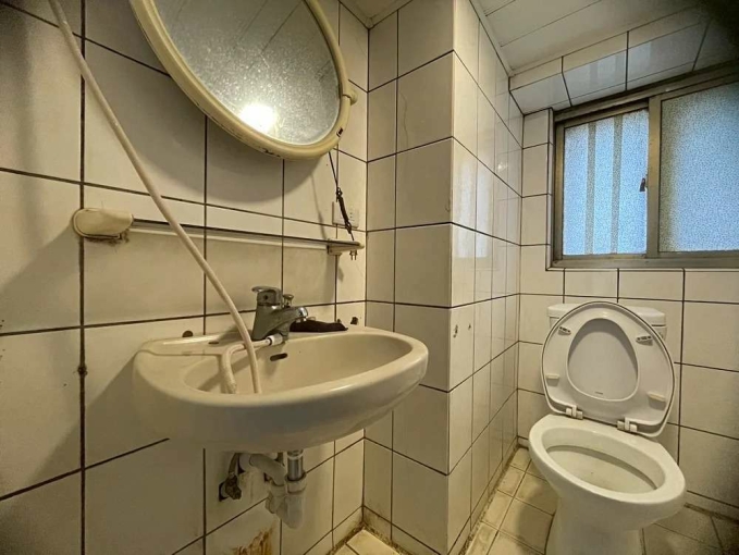租屋找77✿內壢稀有樓中樓,雙車位,可補助,寵物~ - Image 14
