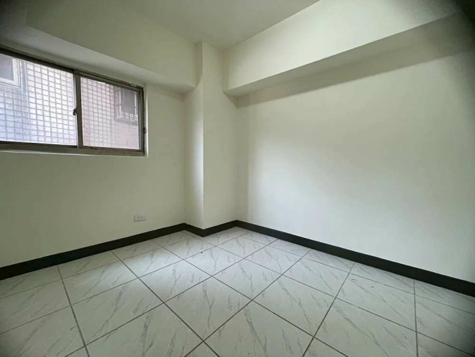 租屋找77✿內壢稀有樓中樓,雙車位,可補助,寵物~ - Image 13