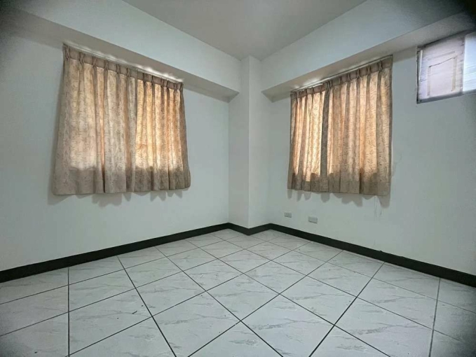 租屋找77✿內壢稀有樓中樓,雙車位,可補助,寵物~ - Image 11