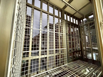 #台水台電 #可租補 #電梯 #可貓 #獨洗曬 #有子母車#超大套房 #流理台（第6張）