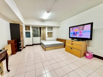 #台水台電 #可租補 #電梯 #可貓 #獨洗曬 #有子母車#超大套房 #流理台（第2張）