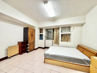 #台水台電 #可租補 #電梯 #可貓 #獨洗曬 #有子母車#超大套房 #流理台（第1張）