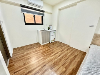 可貓另談🍀陽台獨洗🍀飲水機🍀流理台🍀子母車🍀租屋補助🍀機車位（第3張）