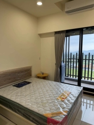 屋主自租免仲介費（捷市達）A7捷運出口/可租補/獨立陽台（第11張）