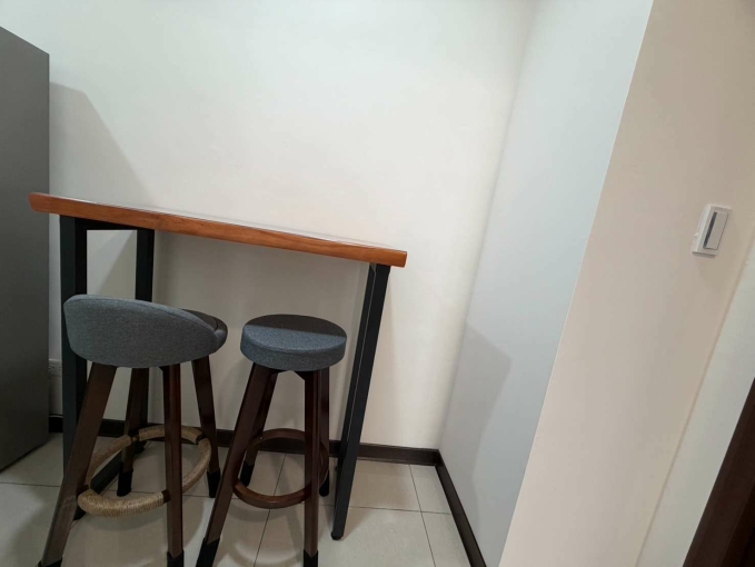 屋主自租免仲介費（捷市達）A7捷運出口/可租補/獨立陽台（第5張）