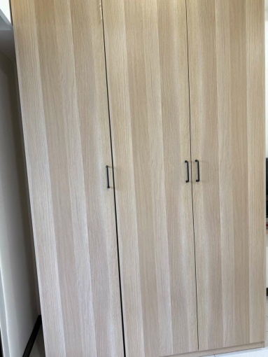 屋主自租免仲介費（捷市達）A7捷運出口/可租補/獨立陽台（第10張）