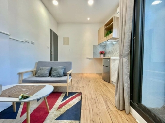 複製-🔥南區可寵套房🔥陽台獨洗🔥可雙租補🔥近台中高工（第7張）