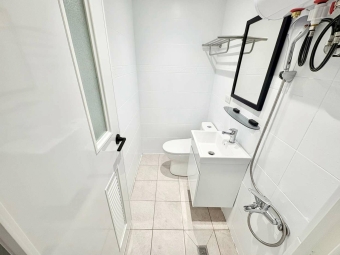 🧡請加賴🧡可貓咪🧡全新裝潢🧡陽台獨洗🧡租屋補助🧡超秒殺🧡（第12張）