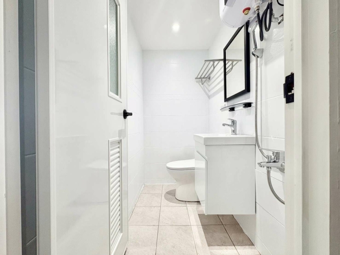 🧡請加賴🧡可貓咪🧡全新裝潢🧡陽台獨洗🧡租屋補助🧡超秒殺🧡（第13張）