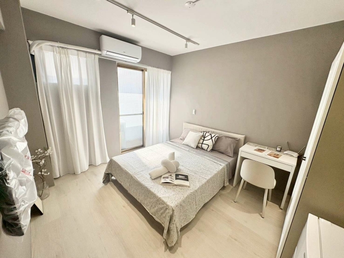 🧡請加賴🧡可貓咪🧡全新裝潢🧡陽台獨洗🧡租屋補助🧡超秒殺🧡（第2張）