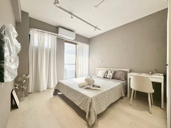 🧡請加賴🧡可貓咪🧡全新裝潢🧡陽台獨洗🧡租屋補助🧡超秒殺🧡（第3張）