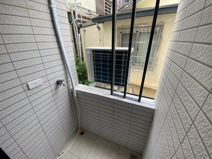 🧡請加賴🧡全新電梯🧡雙租屋補助🧡陽台獨洗🧡流理台🧡可短租加價🧡秒殺物件🧡（第6張）