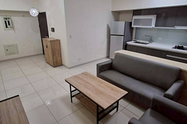 兆基社會住宅🏡可租補.免仲介費.稀有三房（第3張）