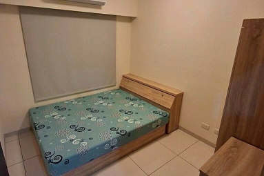 兆基社會住宅🏡可租補.免仲介費.稀有三房（第4張）