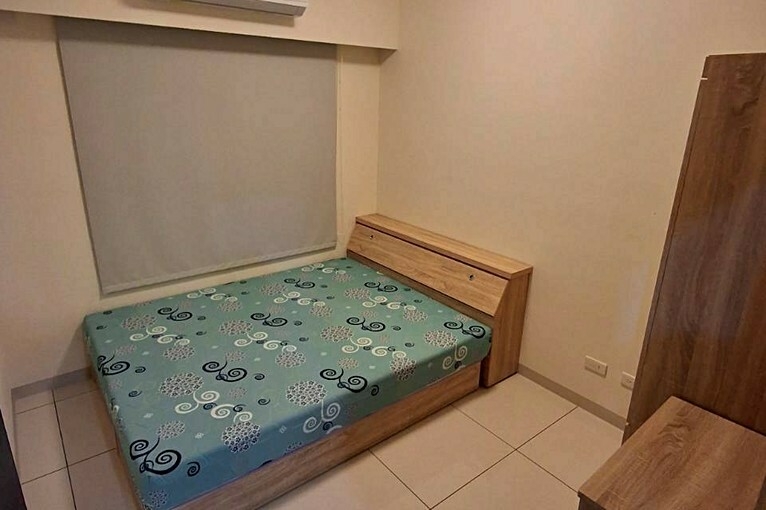 兆基社會住宅🏡可租補.免仲介費.稀有三房（第4張）