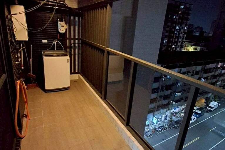 兆基社會住宅🏡可租補.免仲介費.稀有三房（第8張）