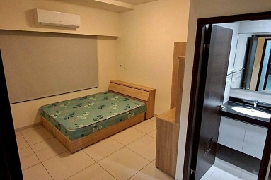 兆基社會住宅🏡可租補.免仲介費.稀有三房（第6張）