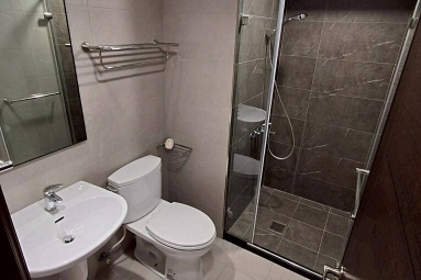 兆基社會住宅🏡可租補.免仲介費.稀有三房（第10張）