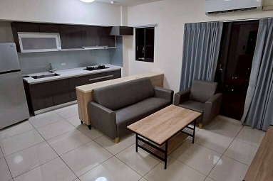 兆基社會住宅🏡可租補.免仲介費.稀有三房（第1張）